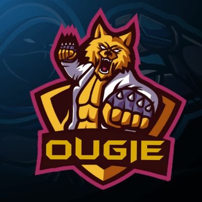 OficialOugie's profile picture. Músico, poeta y loko