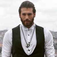 𝙈𝙞𝙨𝙨 𝙅𝙪𝙡𝙮 𝙔𝙖𝙢𝙖𝙣 🐯🏴‍☠️⚔🇦🇷 (@missyanlis) 's Twitter Profile