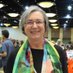 Lorraine Heath (@lorraine_heath) Twitter profile photo Lorraine Heath (@lorraine_heath) Twitter profile photo