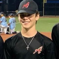 Jason Jackson (@jjackson_2024) 's Twitter Profile