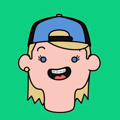 Official Twitter For Crypto Legacies |Creator @invest_don940 |