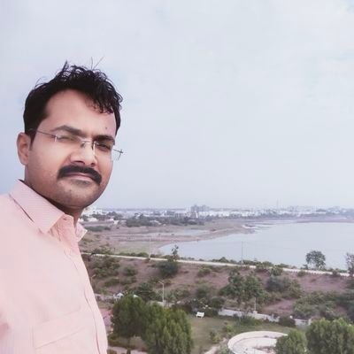 ParagGohel15's profile picture. pharmacist