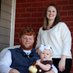 Christian Coe (@coach_coe59) Twitter profile photo Christian Coe (@coach_coe59) Twitter profile photo