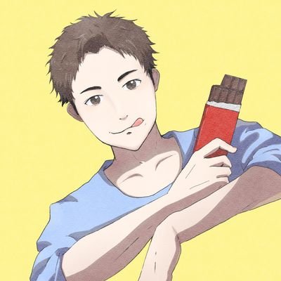 ちょこっとチャンネル🍫さんのプロフィール画像
