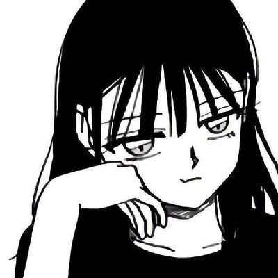 P_Sa_lol's profile picture. 