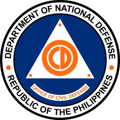 @civildefenseph