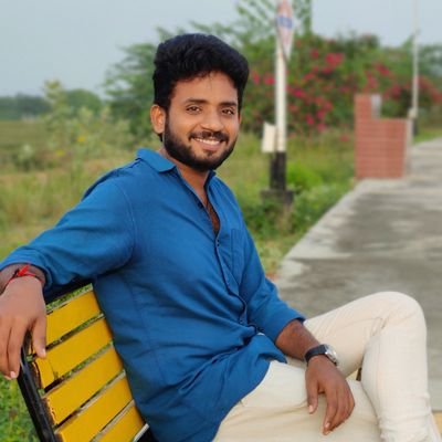 shiva_sfdc's profile picture. Salesforce Developer at Coreflex Solutions | 4X certified🎖️ |  2X Ranger🎓 |  6X Superbadges | 2X Superset | TrailBlazer 🤘| @salesforce ❤️