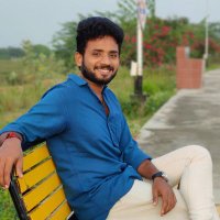 Shiva (@shiva_sfdc) 's Twitter Profile Photo Shiva (@shiva_sfdc) 's Twitter Profile Photo