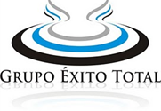 Doy Mentoria Exclusiva a Lideres en formacion. Soy Mentor hacia la Libertad Financiera.