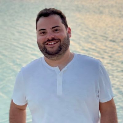 jmfelds's profile picture. Running Haus Vacation Rentals. Boutique STR management in the Hudson Valley & Catskills. Index investor & ice cream enthusiast. Prev. Smart Home/HiFi Family Biz