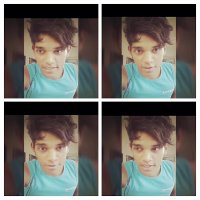 pravir jainath (@jainathpravir) 's Twitter Profile