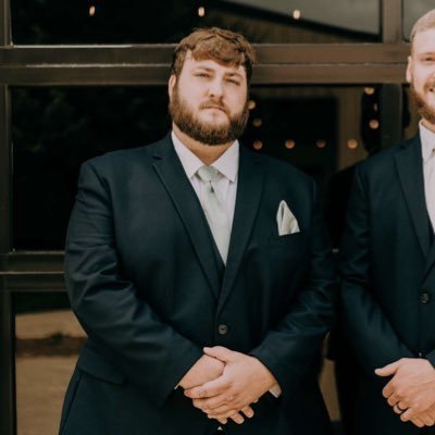 FreeShane's profile picture. I like native girls