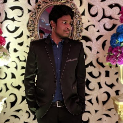 ansakibdev's profile picture. :3