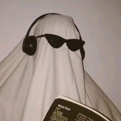 RutusBlc's profile picture. 