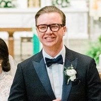 Peter Glessing (@pgless) 's Twitter Profile Photo