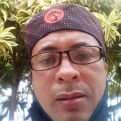 Ramon64318539's profile picture. Reimon..🤘🤘