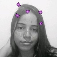 beca (@rebeca4698) 's Twitter Profile