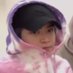 andy. (@jincoupscart) Twitter profile photo andy. (@jincoupscart) Twitter profile photo