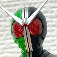 夢屋トイ太郎 (@yumeya_toytaro) 's Twitter Profile Photo 夢屋トイ太郎 (@yumeya_toytaro) 's Twitter Profile Photo