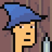 DEM 🦊 DEM (@demfoxdem) 's Twitter Profile