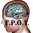 T.P.O.T. Media..Is a place for dialogues and discussions about topics that,concern Black People.Whether it be Prejudice,Politics,Policies or Practices.