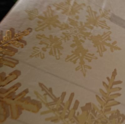 7sbhv1haRBTMlNL's profile picture. 教職員
特別支援主任
#小・中・高・特支
#児童#生徒#保護者#同僚職員#管理職
#心を素直に伝えたい…
#理不尽どうして起こる？
#おかしいこといっぱい