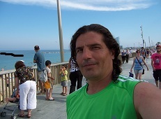 zhico64's profile picture. Si te la cuento vas a saber más que yo.