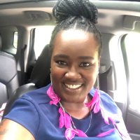 Rhena (@rhenad) 's Twitter Profile Photo Rhena (@rhenad) 's Twitter Profile Photo