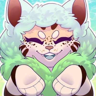 ★ City | she/her | 20 | INFP 
⋆ I like to draw sparkly creatures 
⋆ icon by @RIBR0T / header by the3Ss on dA 
⋆ Commissions closed