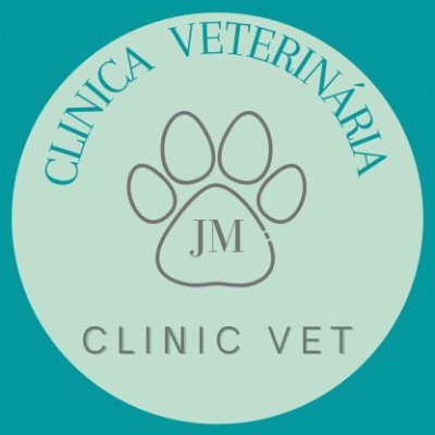 Somos uma clínica veterinária e nosso diferencial é: os serviços prestados segue de acordo com a raça do animal (Página fictícia para fins educacionais CEBRAC).