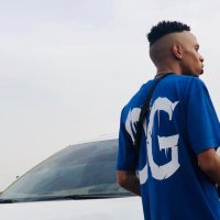 Mohmmad SHOORA (@mohmmadshoora) 's Twitter Profile