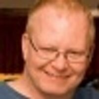 DAVE MURPHY (@davidmurphy22) 's Twitter Profile