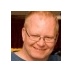 DAVE MURPHY (@davidmurphy22) Twitter profile photo DAVE MURPHY (@davidmurphy22) Twitter profile photo