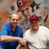 Ron (@kalkwarfcards) 's Twitter Profile Photo Ron (@kalkwarfcards) 's Twitter Profile Photo