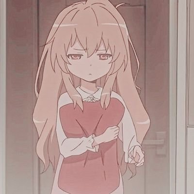 IcyZenko's profile picture. ✦   ･         .       .      ✦
        .        
 •    .                        .    
✦   ･         .       .             ✦