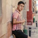 Juan Pablo Morado - @junpablomorado - Twitter