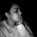 Anu(radha) RC (@atomcellplanckl) Twitter profile photo Anu(radha) RC (@atomcellplanckl) Twitter profile photo