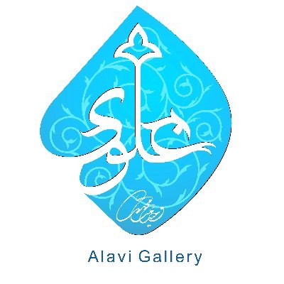 just a Persian artist that experienced with #calligraphy, #painting, stone #engraving and music so far.