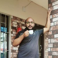 Nilamadhab Prusty (@nmprusty) 's Twitter Profile Photo Nilamadhab Prusty (@nmprusty) 's Twitter Profile Photo