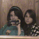 carla roca sanzo - @CarlaRocaSanzo - Twitter