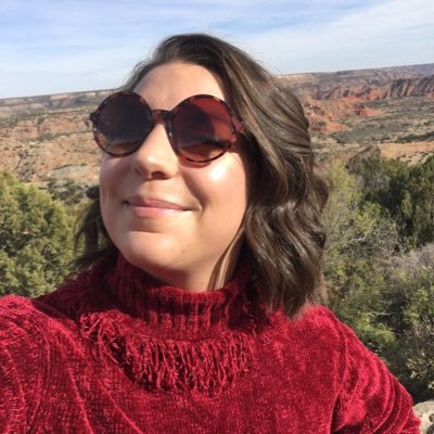 howksmash's profile picture. Ask me how I roast my beets