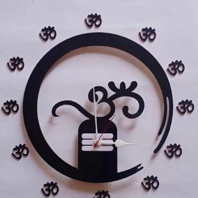 rajboy7822's profile picture. 80/20