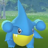 m casalin (@m_casalin) Twitter profile photo