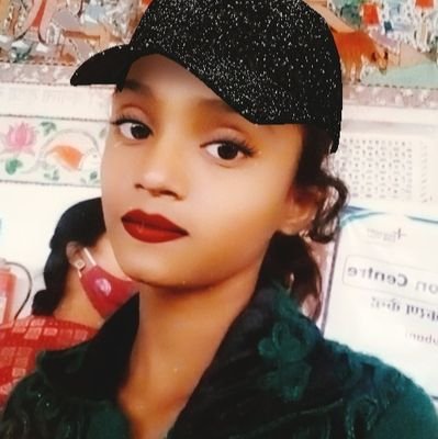 DHARMEN10486557's profile picture. Jai Shree Ram and Jai Hind