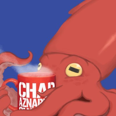 removableblob's profile picture. 21↑
I just retweet stuff I enjoy. Mostly danmei, cats, and predatory gatcha games. pfp by @Germainosaurus