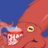 removableblob's profile image