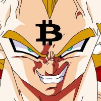 MEMECOIN MAXIMILIST $BTC $FARTCOIN $FARTBOY $LINK (@begcoins) 's Twitter Profile Photo