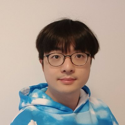 Classically (un)solve quantum problems. Assistant Professor at the School of Integrated Technology, Yonsei University