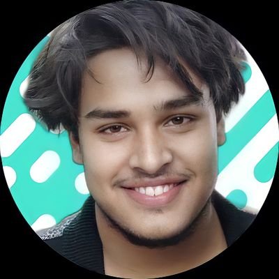 zerothlayer's profile picture. Framer expert ⟡ Brand Identity Designer