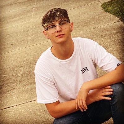 Williamkimball0's profile picture. 